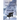 The Legend of Winter: The Four Seasons Book 1