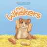 Mrs. Whiskers