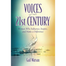 Voices of the 21st Century: Women Who Influence, Inspire, and Make a Difference