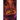 Two Eyes, One Seer