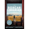 The Boxcar Librarian