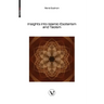 Insights into Islamic Esoterism and Taoism