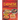 The Ultimate Chinese Cookbook for Beginners: Unlock the Hidden Gems of Chinese Culinary Traditions and Immerse Yourself in a World of Exquisite Flavor