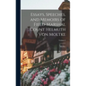 Essays, Speeches, and Memoirs of Field-Marshal Count Helmuth von Moltke; Volume I