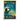 One Final Turn: An Electra McDonnell Novel