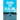 Riding the Blue Line