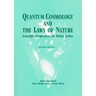Quantum Cosmology Laws of Nature: Philosophy