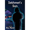 Sekhmet's Son