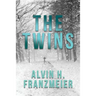 The Twins