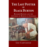 The Last Potter of Black Burton: Richard Bateson and the potteries of Burton-in-Lonsdale