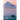 The Edge of the Volcano: And Other Journeys
