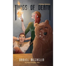 Twigs of Death: The Plaga Chronicles Part 1