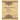 The Mathnawi Maˈnavi of Rumi, Book-1: The Mysteries of Attainment to the Truth and Certainty