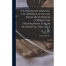 Thomsonian Manual, or, Advocate of the Principles Which Govern the Thomsonian System of Medical Practice; 3, (1837-1838)