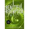 Beautiful Redemption