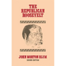 The Republican Roosevelt: Second Edition