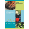 The 18% Solution: Lose 18 Percent Of Your Weight in 18 Weeks