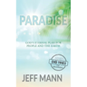 Paradise: God's Eternal Plan for People and the Earth