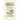 Miracles of Homeopathy: Super Quick Prescribing, Miraculously Fast Results: How Fact Based Homeopathy Is Changing Lives