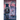 Nutcracker: Journey to Candyland