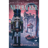 Nutcracker: Journey to Candyland