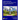 Principles of Real Estate Practice in Massachusetts: 3rd Edition