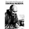The Collected Poems of Thomas Merton