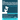 The Swimmers Training Journal: The Ultimate Swimmers Journal to Track and Log Your Training, Swim Meets, Coaching Feedback and Season Photos: 100 Page