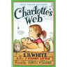 Charlotte's Web