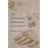 The Renaissance Rediscovery of Intimacy