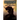 Secret Seekers Society Wrath of the Wendigo