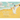 On Gull Beach