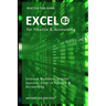 Excel for Finance & Accounting: The Crash Course 2024