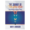 The Journey of Transformation