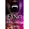 Fang Gang 2