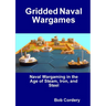 Gridded Naval Wargames