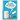 Grow: My Own Thoughts and Feelings (for Boys): A Young Boy's Workbook about Exploring Problems