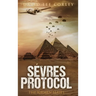Sevres Protocol
