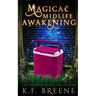 Magical Midlife Awakening