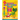 My First Sight Word Book