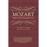 Mozart: Studies of the Autograph Scores