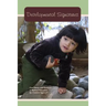 Developmental Signatures