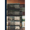 The Irvines and Their Kin: Revised by the Author in Scotland, Ireland and England; a History of the Irvine Family and Their Descendants. Also Short Sk