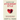 Master Your Attachment Style: Learn How to Build Healthy & Long-Lasting Relationships