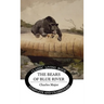 The Bears of Blue River