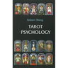 Tarot Psychology