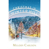 Christmas in Winter Hill