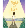 Light of Life