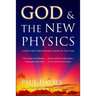 God and the New Physics