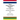 Illinois Rules of Evidence Handbook with Common Objections & Evidentiary Foundations